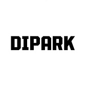 DIGITAL PARK
